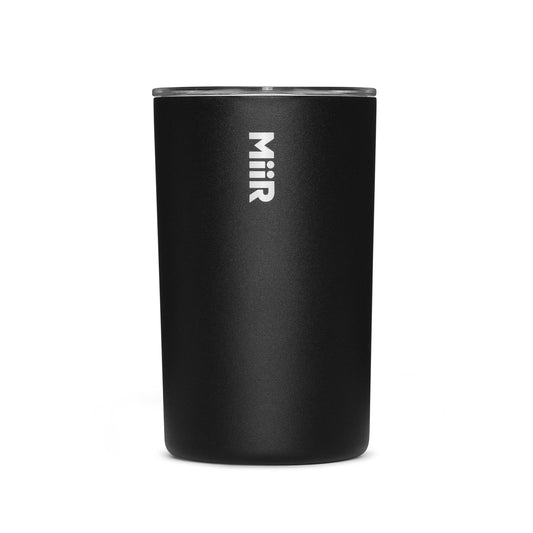 14oz-highball-b3 Highball_Black_Studio_0221_Front_6e340aed-6055-42d6-9f54-89a0f8e6d2fc.jpg