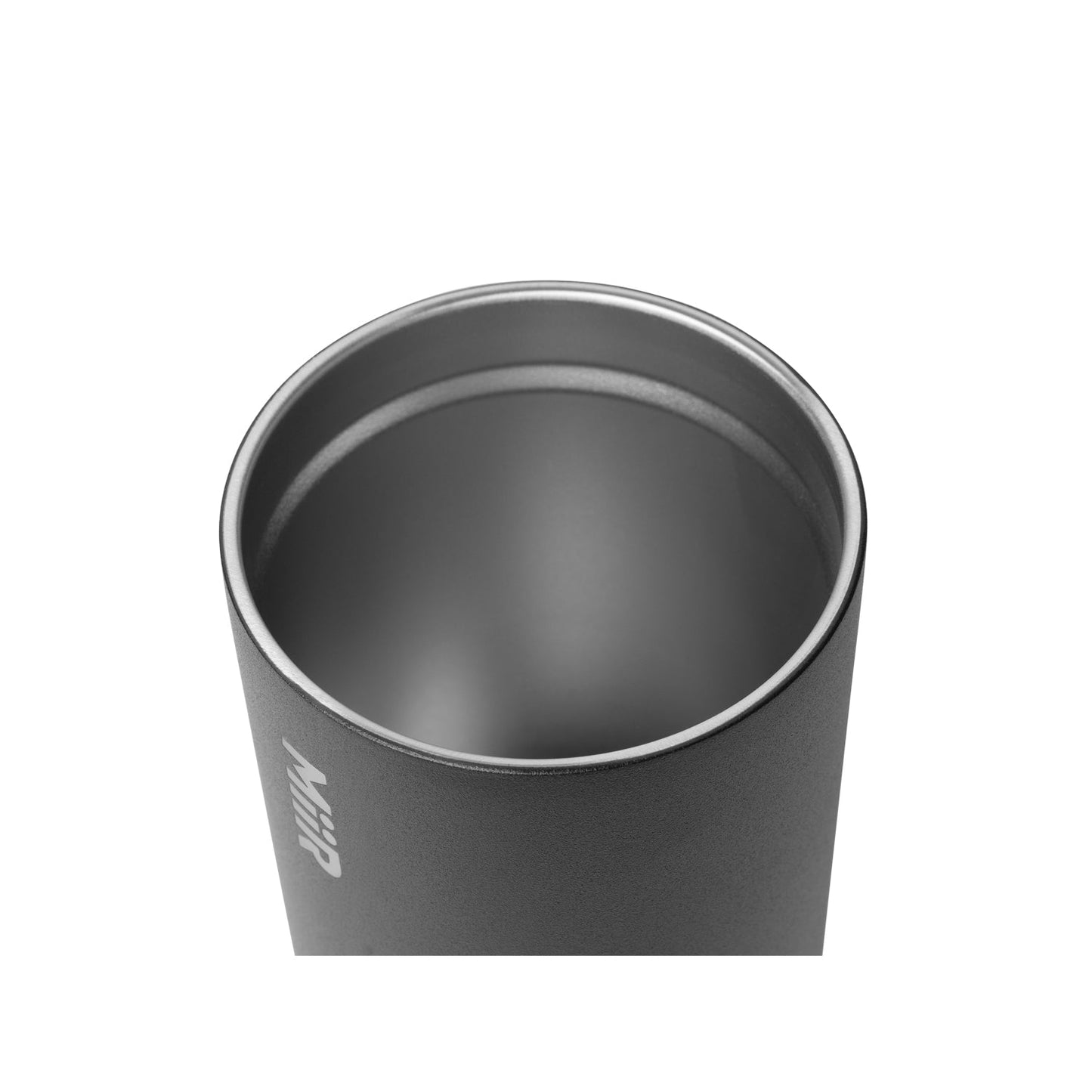 14oz-highball-b3 Highball_Studio_0221_45deg_No_Lid__HB1SV14002.jpg