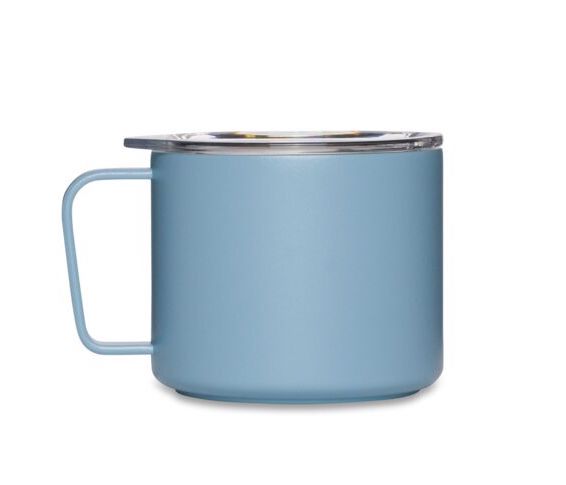 camp-cup-l6 Instagram_Square_Crop-Camp_Cup_8oz_Home_Studio_0221_270__CCU1SV08203.jpg