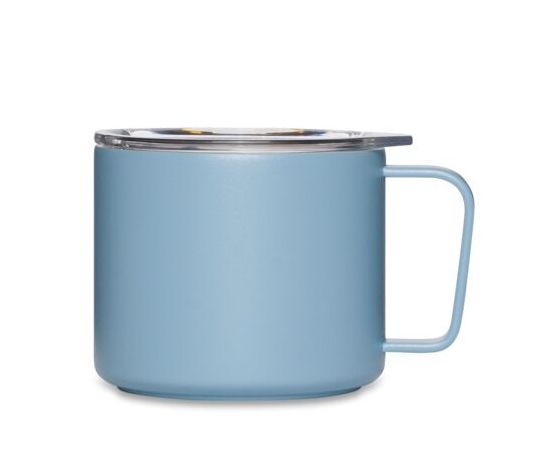 camp-cup-l6 Instagram_Square_Crop-Camp_Cup_8oz_Home_Studio_0221_90__CCU1SV08203.jpg