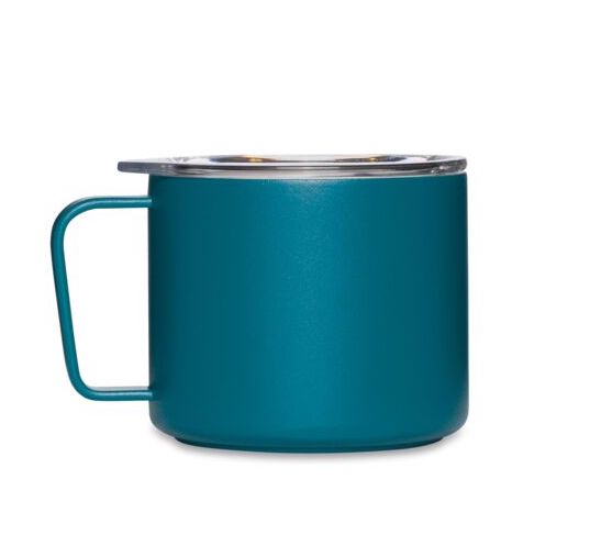 camp-cup-l6 Instagram_Square_Crop-Camp_Cup_8oz_Prismatic_Studio_0221_270__CCU1SV08205.jpg
