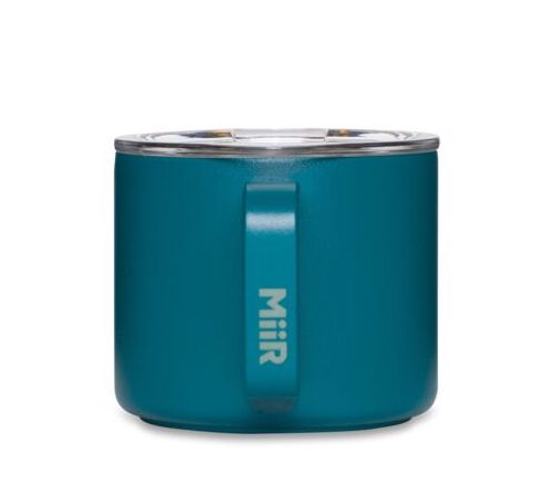 camp-cup-l6 Instagram_Square_Crop-Camp_Cup_8oz_Prismatic_Studio_0221_360__CCU1SV08205.jpg