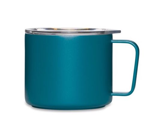 camp-cup-l6 Instagram_Square_Crop-Camp_Cup_8oz_Prismatic_Studio_0221_90__CCU1SV08205.jpg