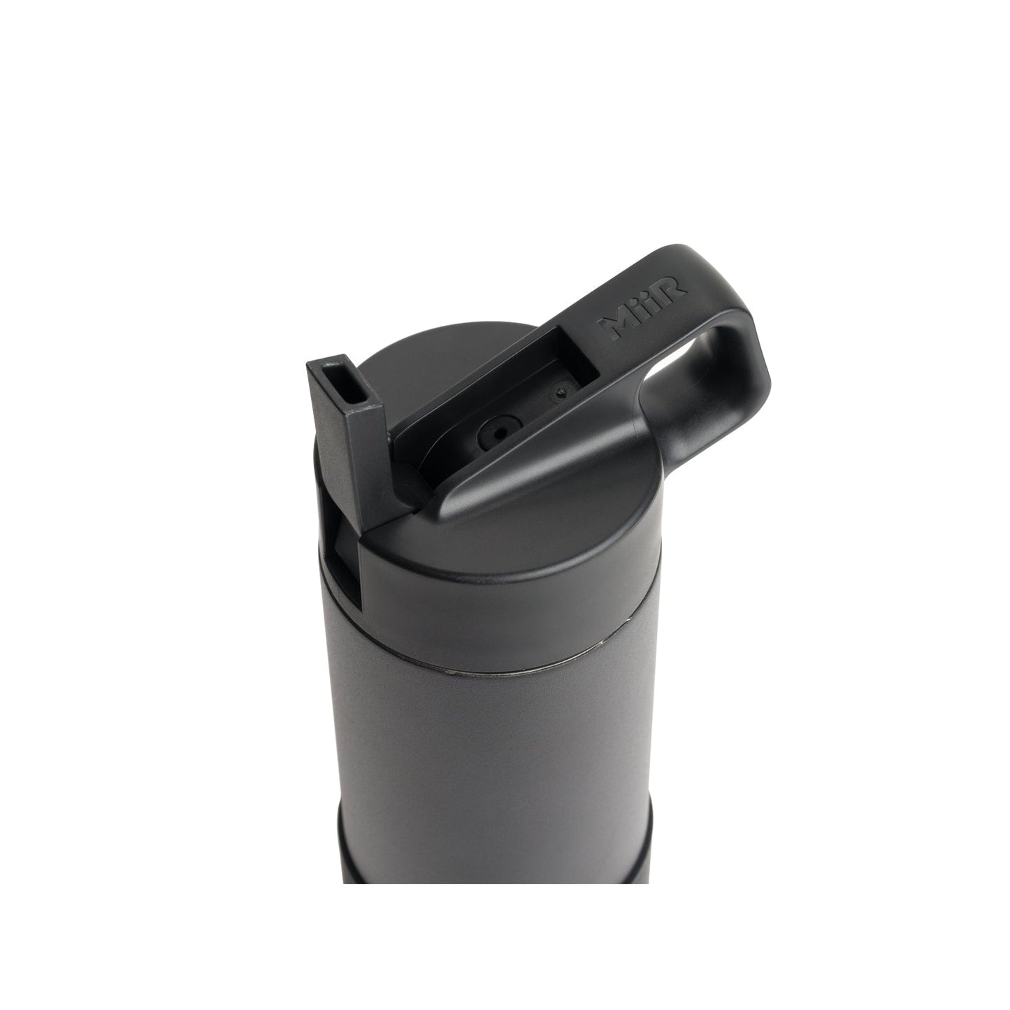 12oz-kids-bottle-c8 Kids_Bottle_12oz_Black_Studio_0421_45_Deg_9__KWB1SV12002_SC_N5.jpg