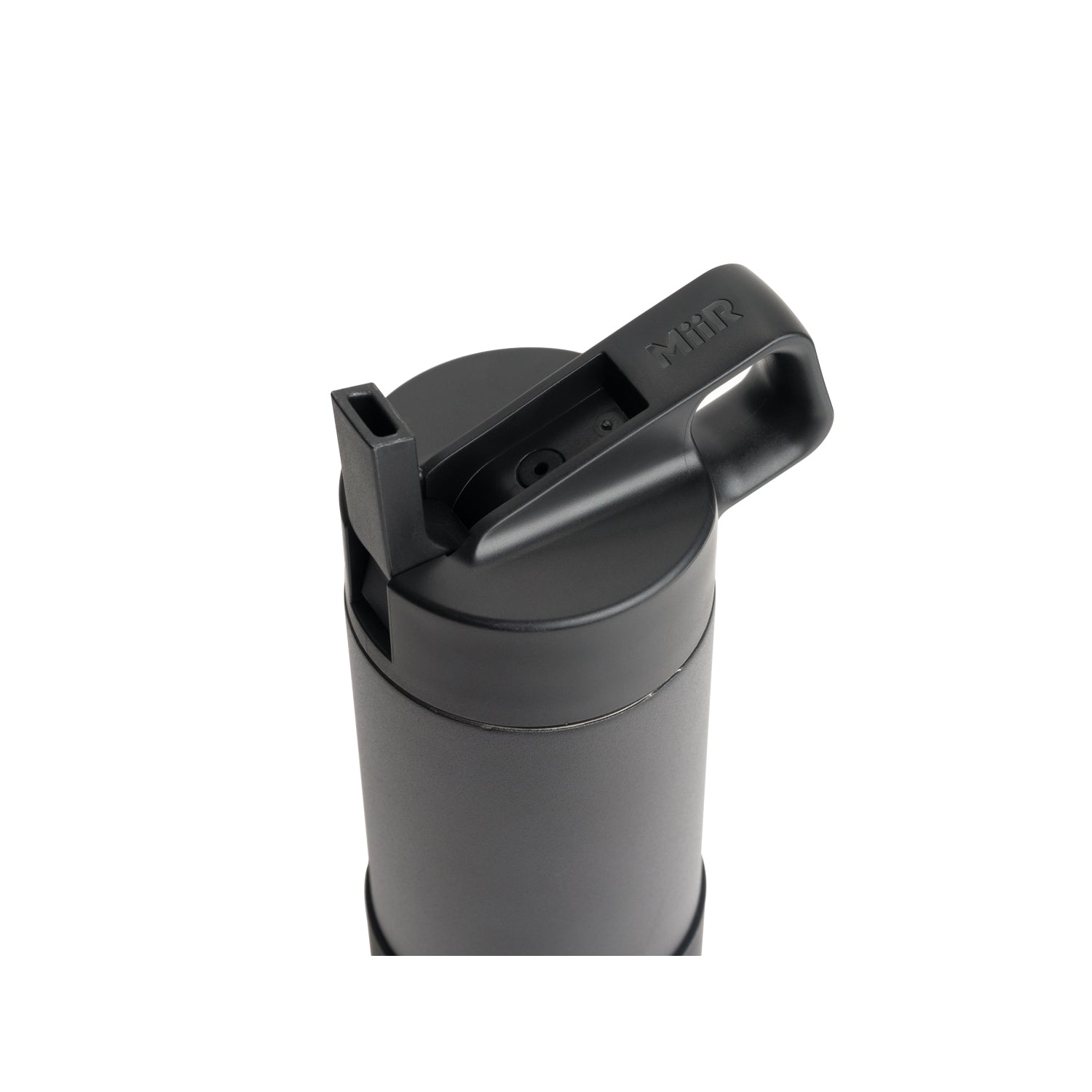 12oz-kids-bottle-c8 Kids_Bottle_12oz_Black_Studio_0421_45_Deg_9__KWB1SV12002_SC_N5.jpg