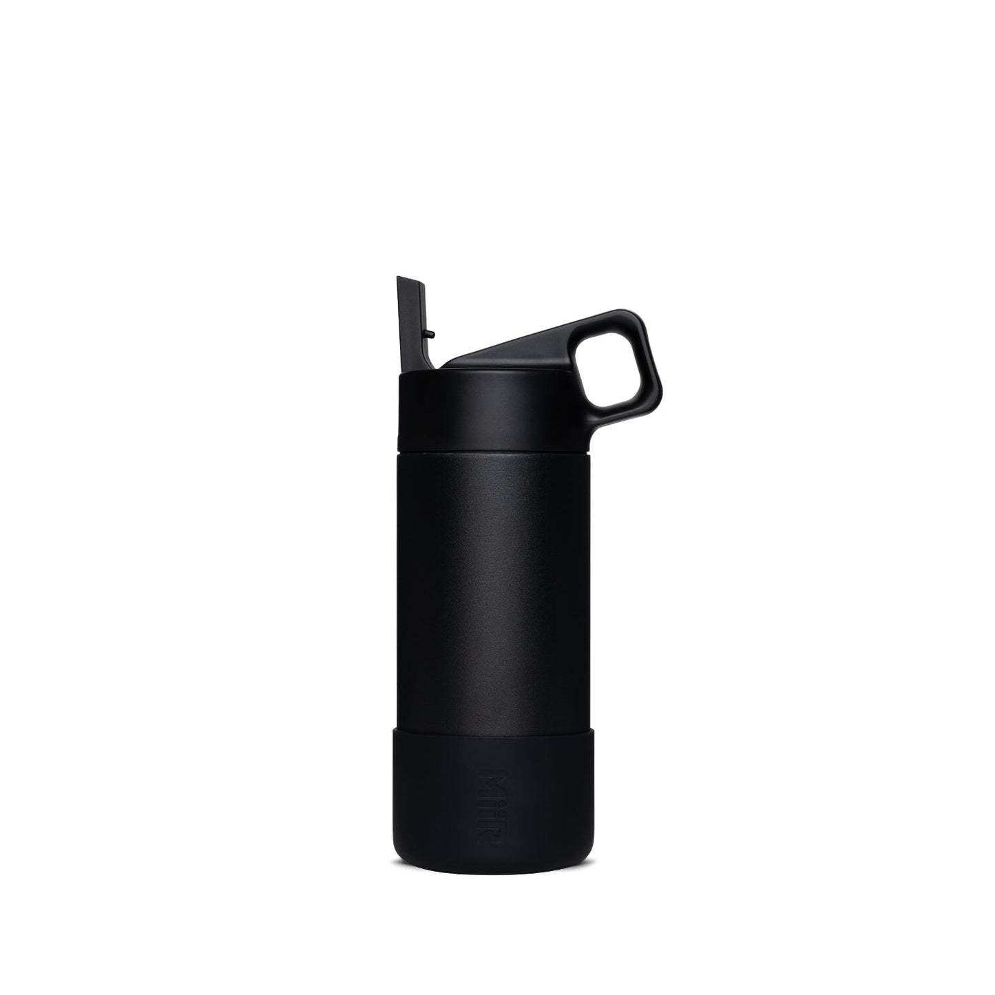12oz-kids-bottle-c8 Kids_Bottle_12oz_Black_Studio_0421_Front_Open_1.jpg