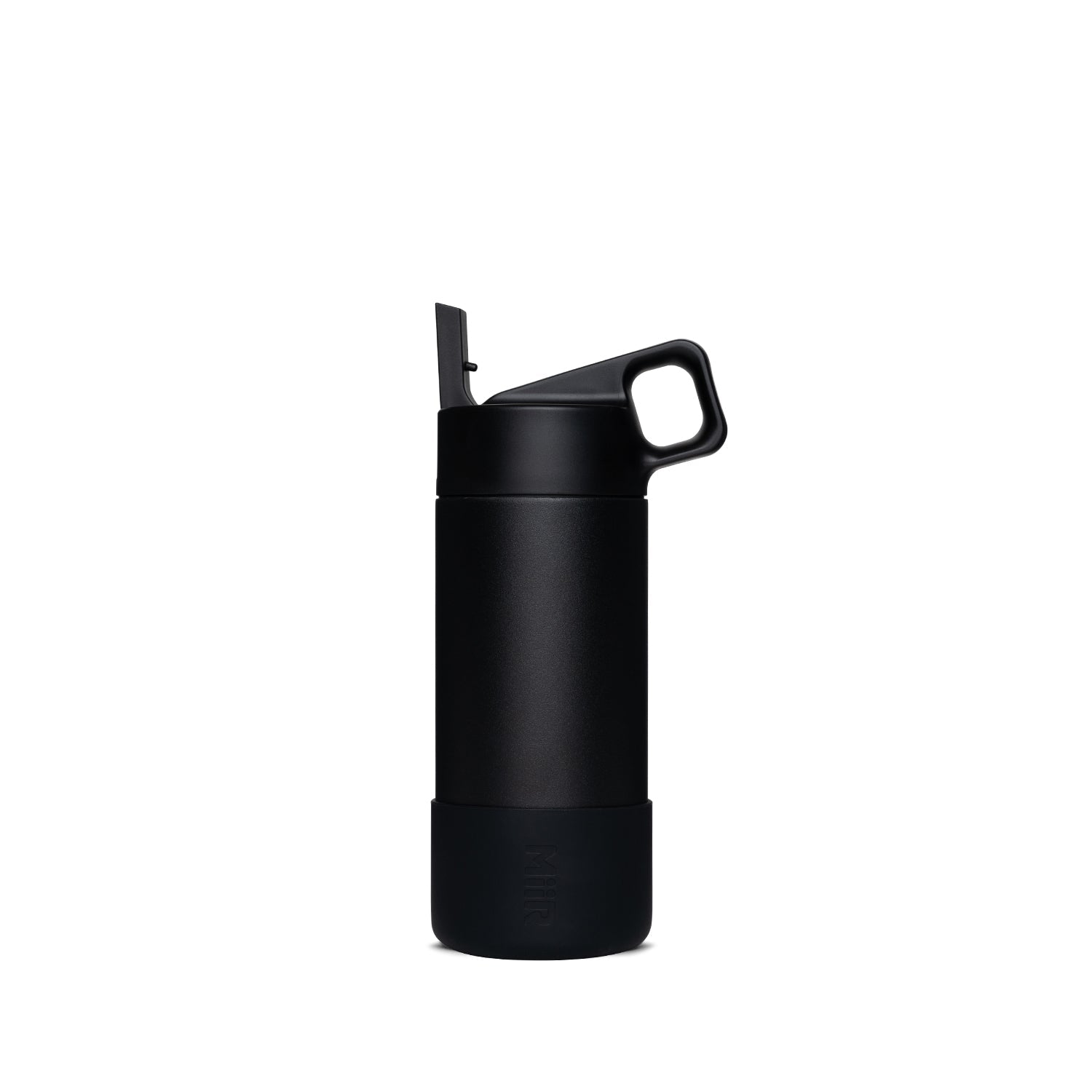 12oz-kids-bottle-c8 Kids_Bottle_12oz_Black_Studio_0421_Front_Open_1.jpg