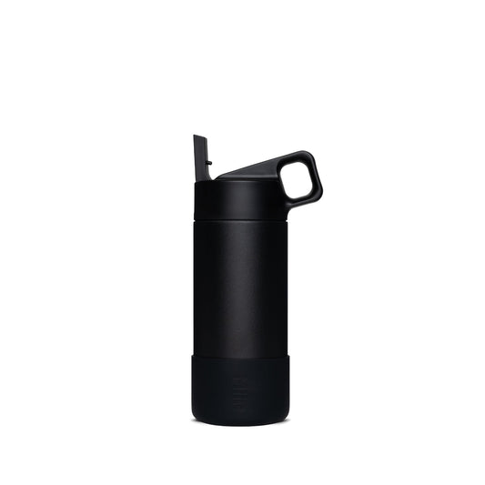12oz-kids-bottle-c8 Kids_Bottle_12oz_Black_Studio_0421_Front_Open_1.jpg