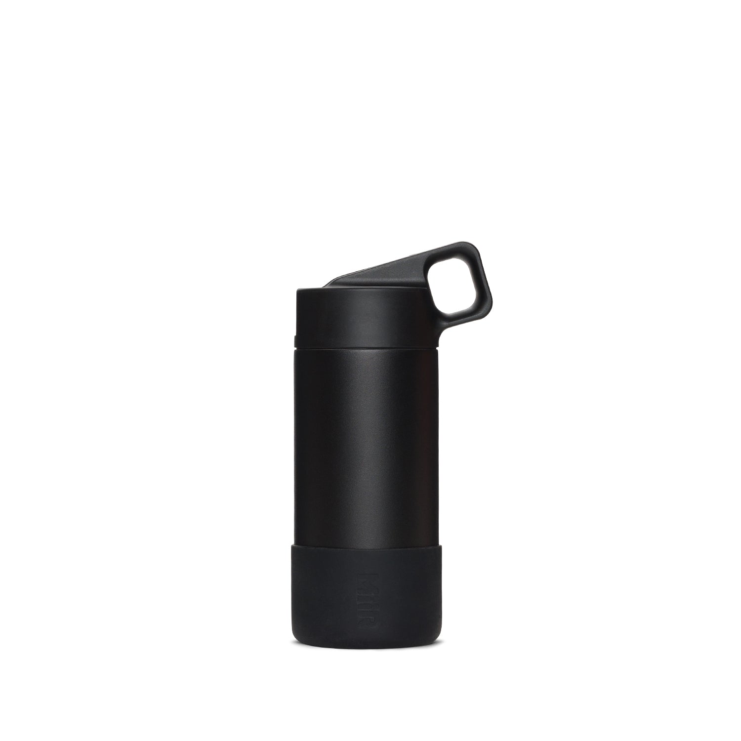 12oz-kids-bottle-c8 Kids_Bottle_12oz_Black_Studio_1_0421_Front_KWB1SV12002_SC_N5.jpg