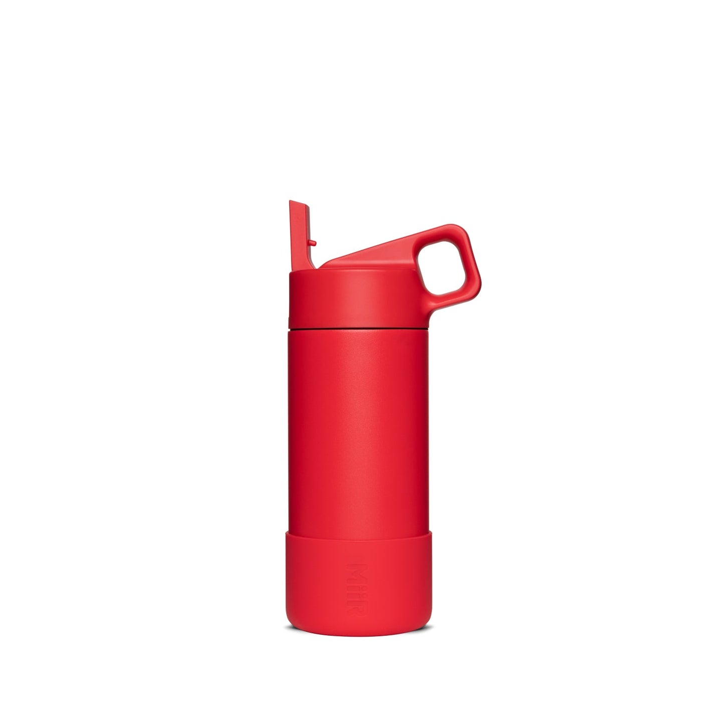 12oz-kids-bottle-c8 Kids_Bottle_12oz_Cascara_Studio_0421_Front_Open.jpg