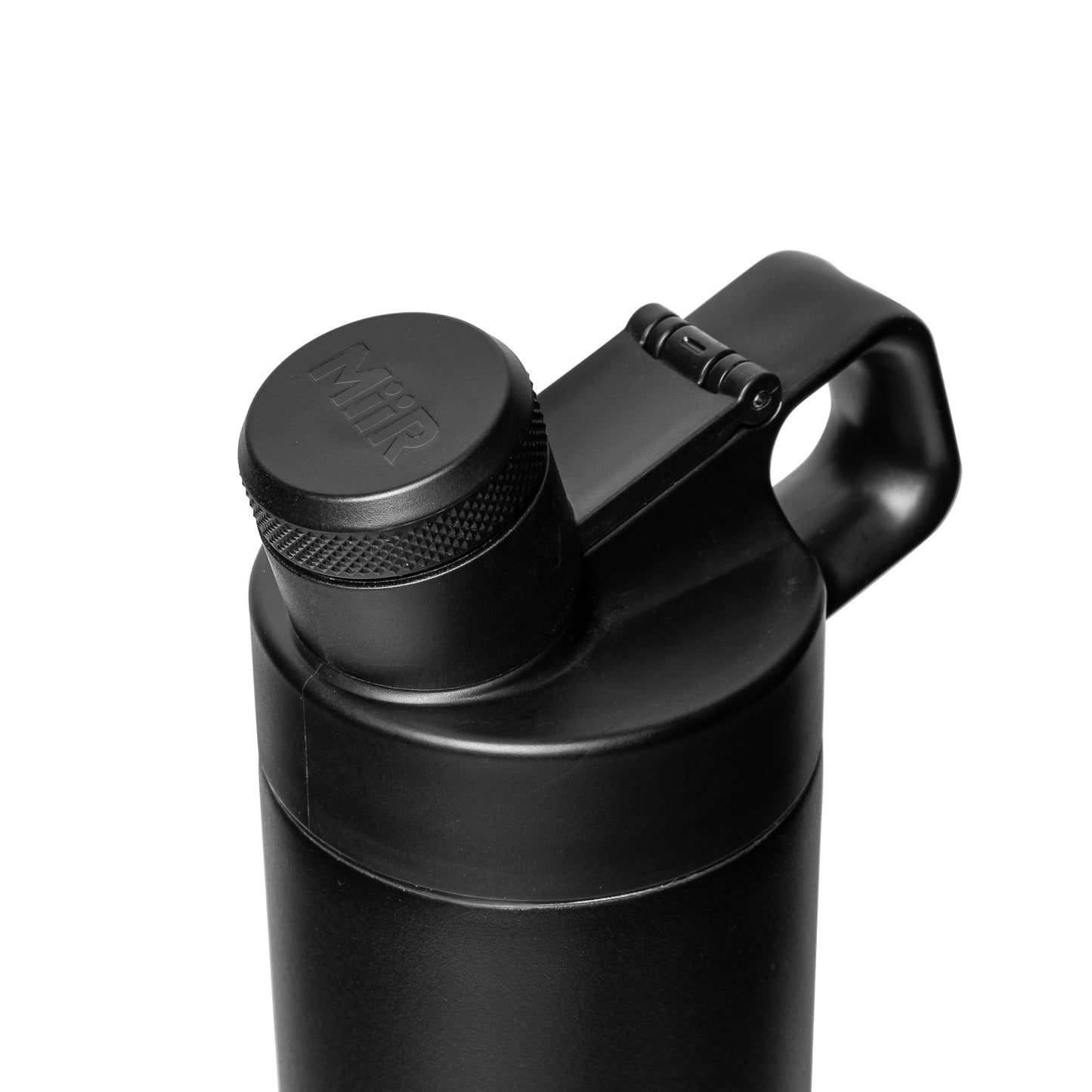 chug-bottle-v9 Leakproof_Chug_Lid_Black_X2_Studio__WMB2CH20002_45_Closed.jpg