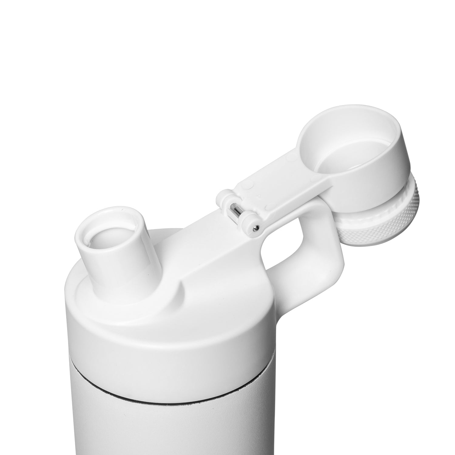 chug-bottle-v9 Leakproof_Chug_Lid_White_X2X2_Studio__WMB2CH20001_45_Open__WMB2CH16233__WMB2CH16234__WMB2CH32229.jpg