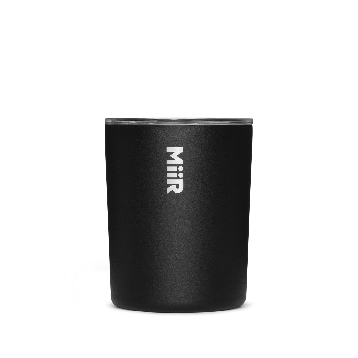 10oz-lowball-y1 Lowball_Black_Studio_0221_Front.jpg