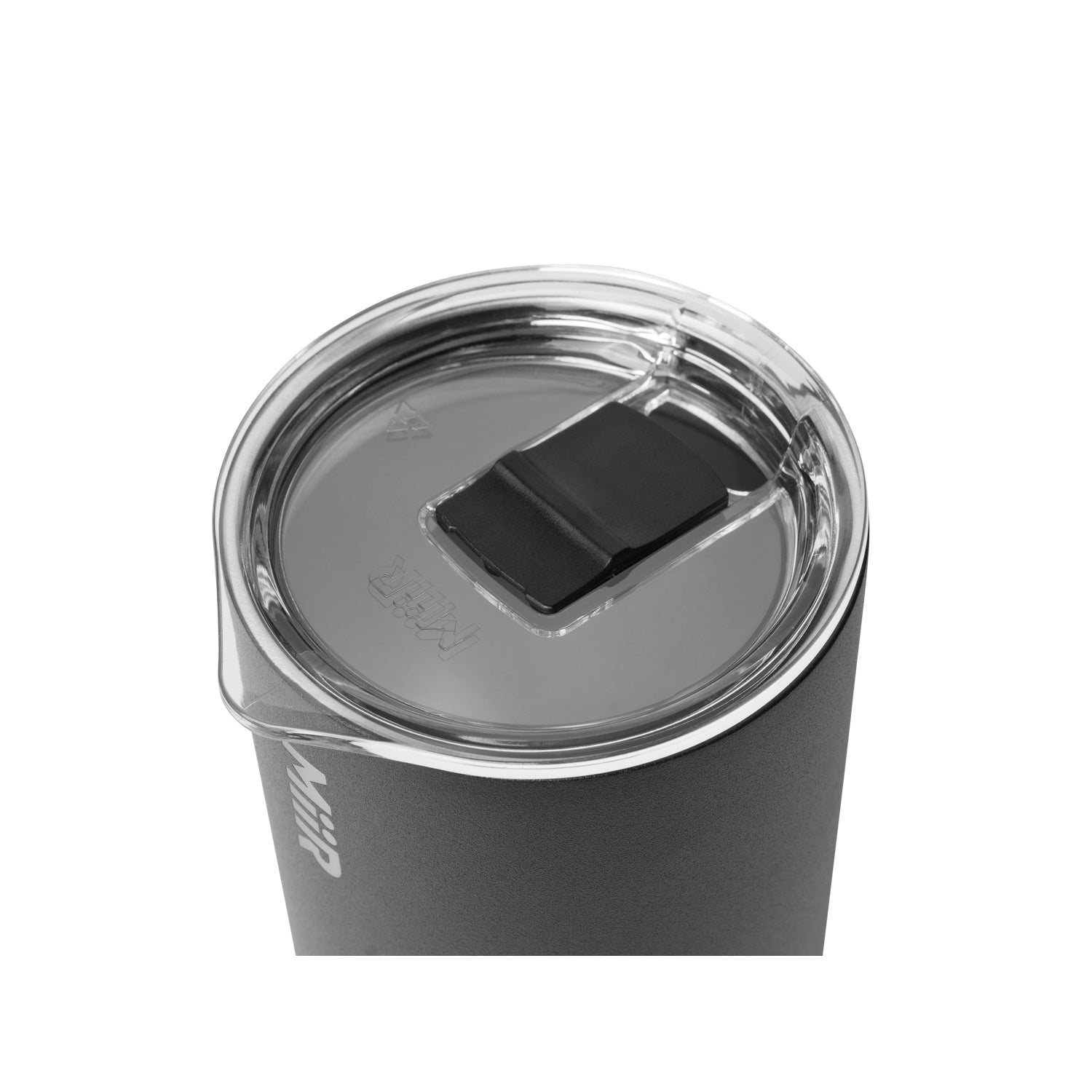 10oz-lowball-y1 Lowball_Studio_0221_45deg_Lid__LB1SV10002.jpg