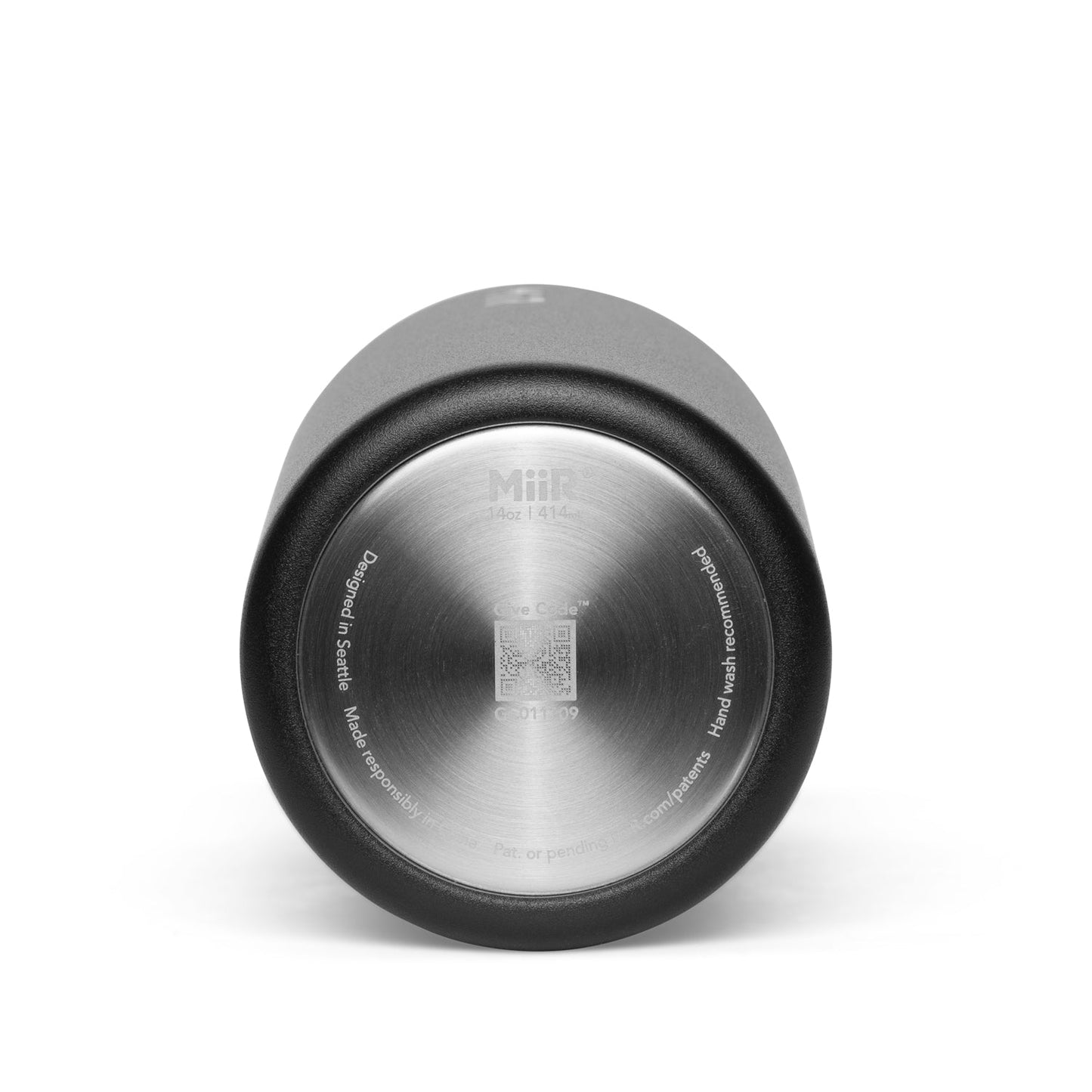 10oz-lowball-y1 Lowball_Studio_0221_Give_Code__LB1SV10002.jpg