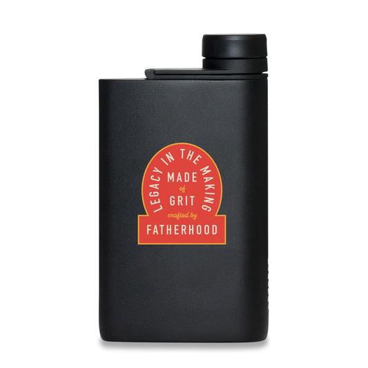 father-s-day-2026-flask-r0 MiiR_Fathers_Day_LTO_10oz_Flask_Black_Studio_FLK1SSOS402_4.26.jpg
