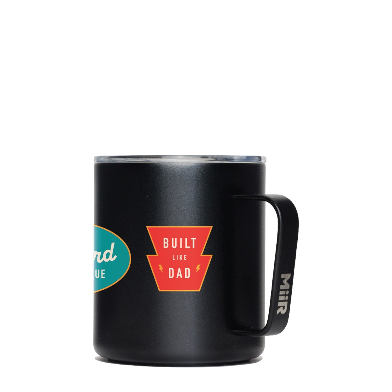father-s-day-2026-camp-cup-f8 MiiR_Fathers_Day_LTO_12oz_Camp_Cup_Black_Front_CCUSL2SV12641_4.26_01.jpg