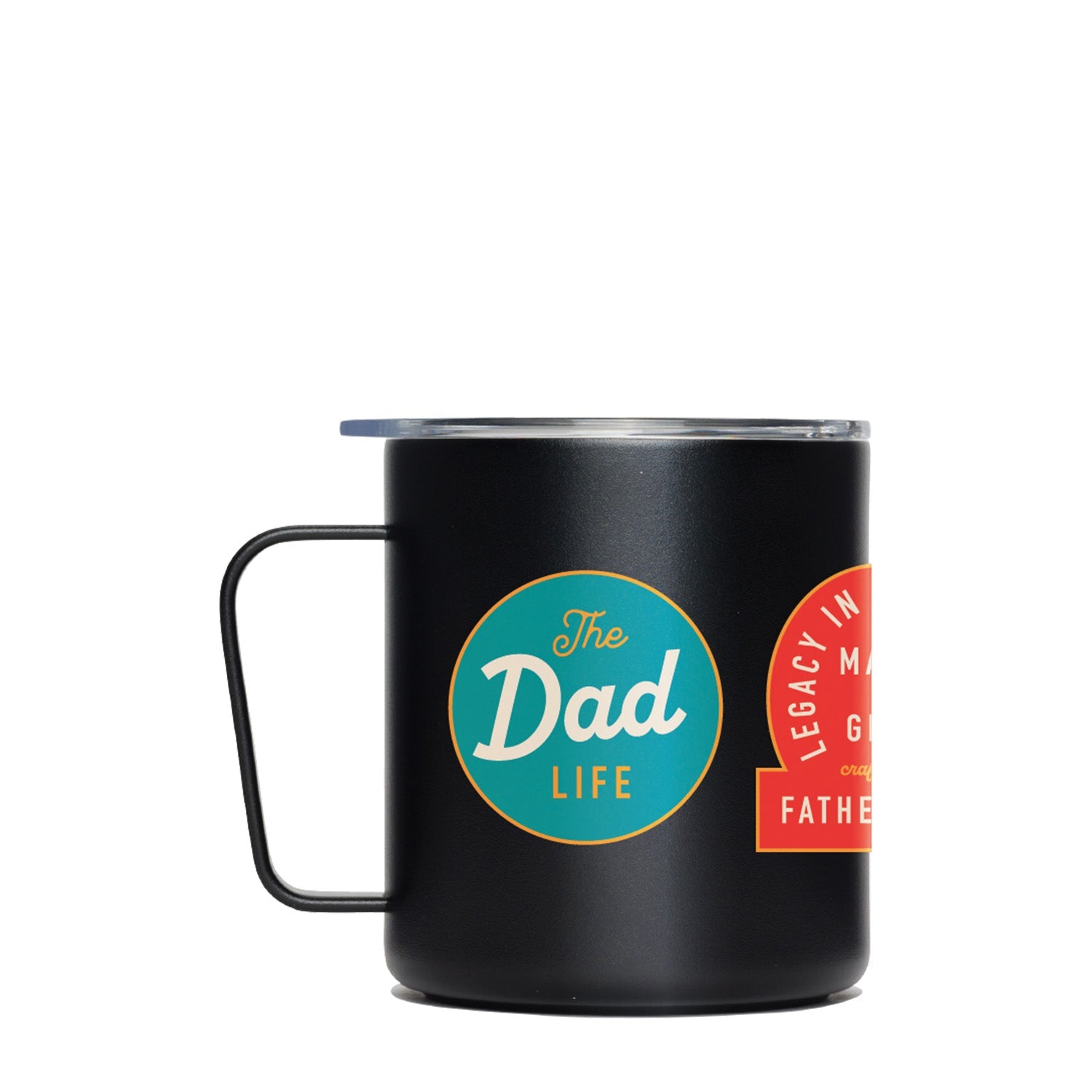 father-s-day-2026-coffee-bundle-p0 MiiR_Fathers_Day_LTO_12oz_Camp_Cup_Black__CCUSL2SV12641_4.26_03.jpg