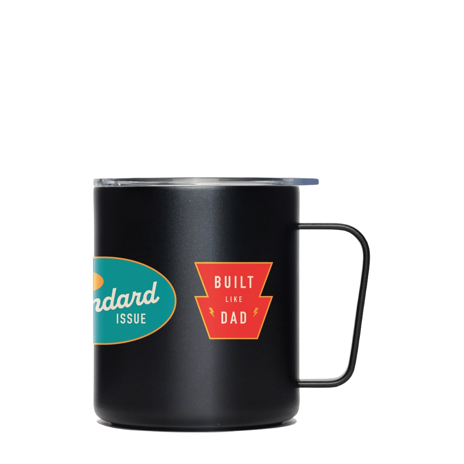 father-s-day-2026-camp-cup-f8 MiiR_Fathers_Day_LTO_12oz_Camp_Cup_Black__CCUSL2SV12641_4.26_05.jpg
