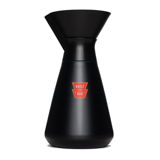 father-s-day-2026-carafe-z8 MiiR_Fathers_Day_LTO_33oz_New_Standard_Carafe_Black_Studio_CAR2SVOS400_4.26_1.jpg
