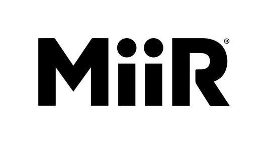 miir-custom-etching-fee-y3 MiiR_Logo_RBG_Black_Horizontal_Registered_White_BG.jpg