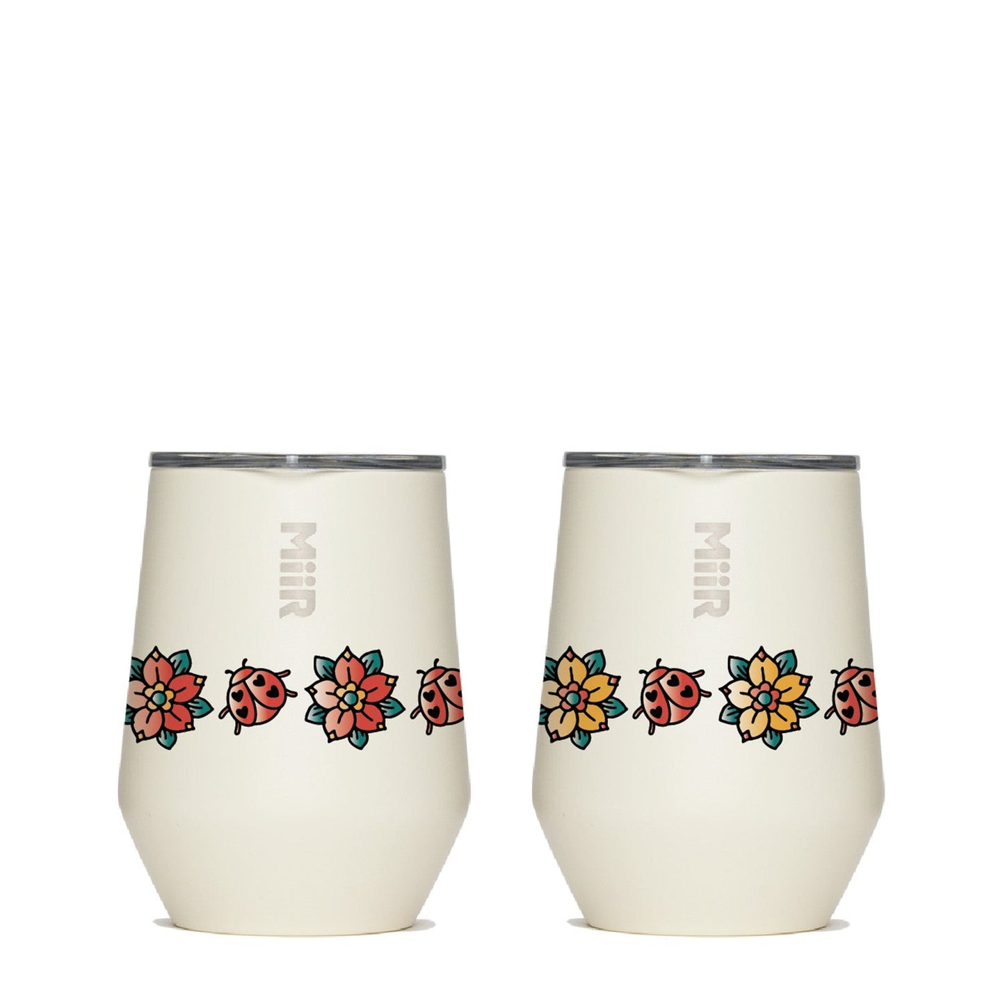 mother-s-day-2026-wine-tumblers-z9 MiiR_Mothers_Day_LTO_2026_10oz_Wine_Tumbler_Sandstone_White_Front_Studio_WIT2SV10405_4_2026_1-02_bundle_jpg.jpg