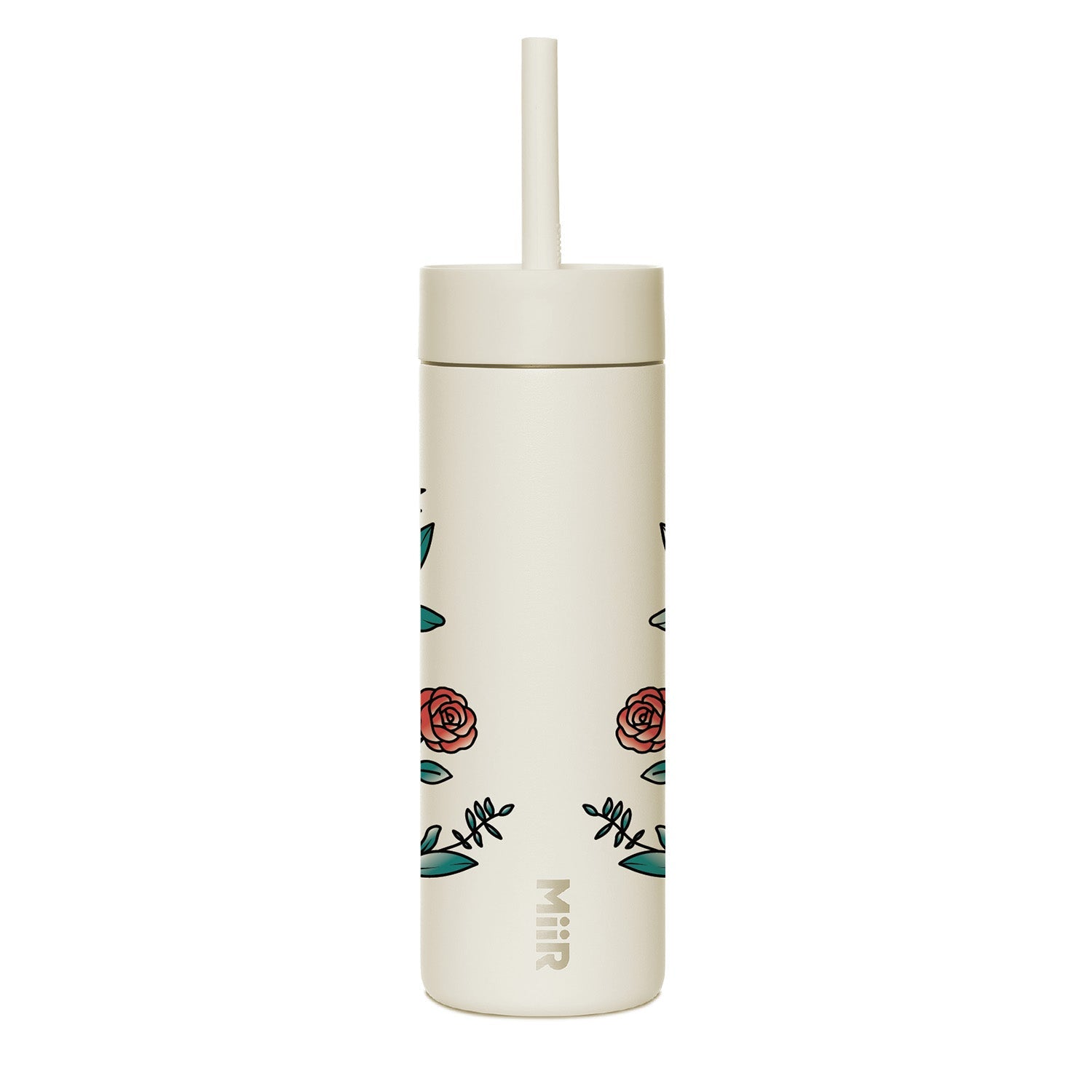mother-s-day-2026-sipper-straw-bottle-x1 MiiR_Mothers_Day_LTO_2026_16oz_Sipper_Straw_Bottle_Sandstone_White_Front_Studio_SPB2SV16417_4.2026_1.jpg