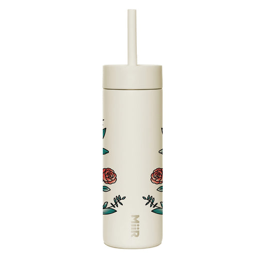 mother-s-day-2026-sipper-straw-bottle-x1 MiiR_Mothers_Day_LTO_2026_16oz_Sipper_Straw_Bottle_Sandstone_White_Front_Studio_SPB2SV16417_4.2026_1.jpg