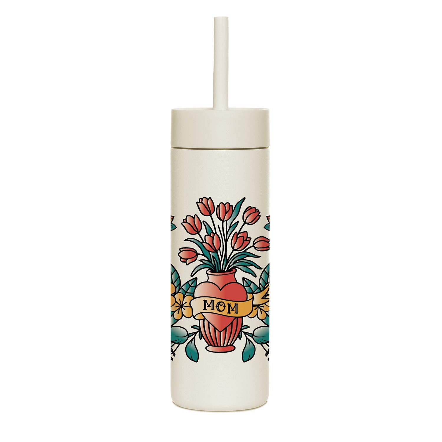 mother-s-day-2026-sipper-straw-bottle-x1 MiiR_Mothers_Day_LTO_2026_16oz_Sipper_Straw_Bottle_Sandstone_White_Studio__SPB2SV16417_4.2026_3.jpg