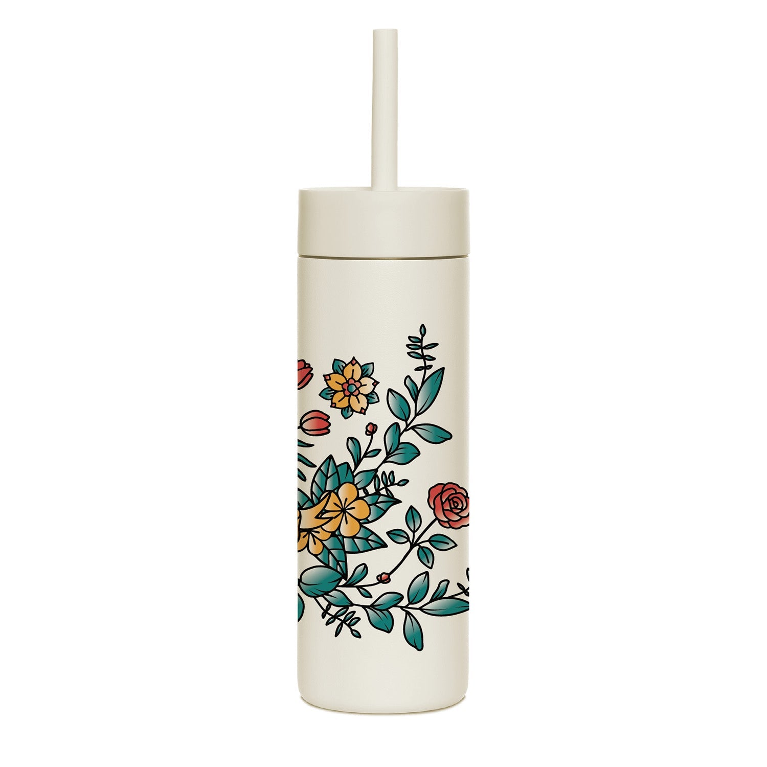 mother-s-day-2026-sipper-straw-bundle-g3 MiiR_Mothers_Day_LTO_2026_16oz_Sipper_Straw_Bottle_Sandstone_White_Studio__SPB2SV16417_4.2026_4.jpg