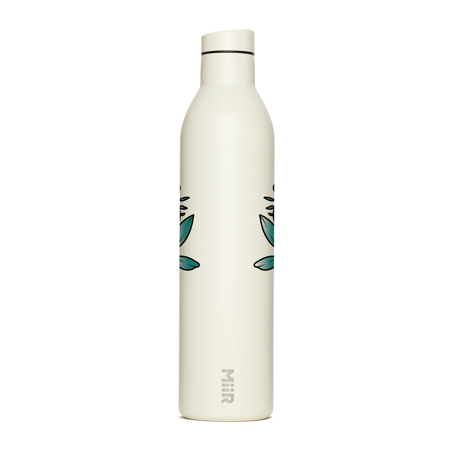 mother-s-day-2026-wine-bottle-h0 MiiR_Mothers_Day_LTO_2026_26oz_Wine_Bottle_Sandstone_White_Front_Studio_WIB2SV25402_4.2026_01.jpg