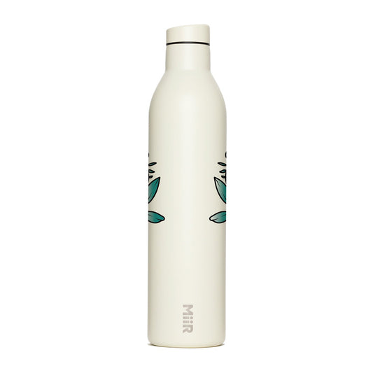 mother-s-day-2026-wine-bottle-h0 MiiR_Mothers_Day_LTO_2026_26oz_Wine_Bottle_Sandstone_White_Front_Studio_WIB2SV25402_4.2026_01.jpg