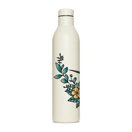 mother-s-day-2026-wine-bottle-h0 MiiR_Mothers_Day_LTO_2026_26oz_Wine_Bottle_Sandstone_White_Studio__WIB2SV25402_4.2026_02.jpg