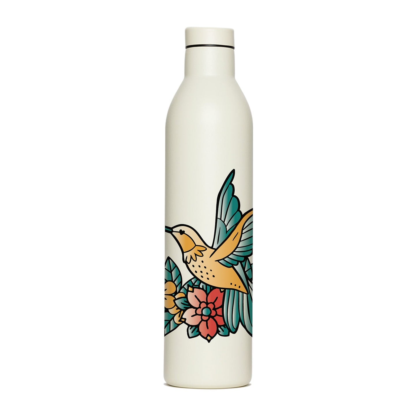 mother-s-day-2026-wine-bottle-h0 MiiR_Mothers_Day_LTO_2026_26oz_Wine_Bottle_Sandstone_White_Studio__WIB2SV25402_4.2026_03.jpg