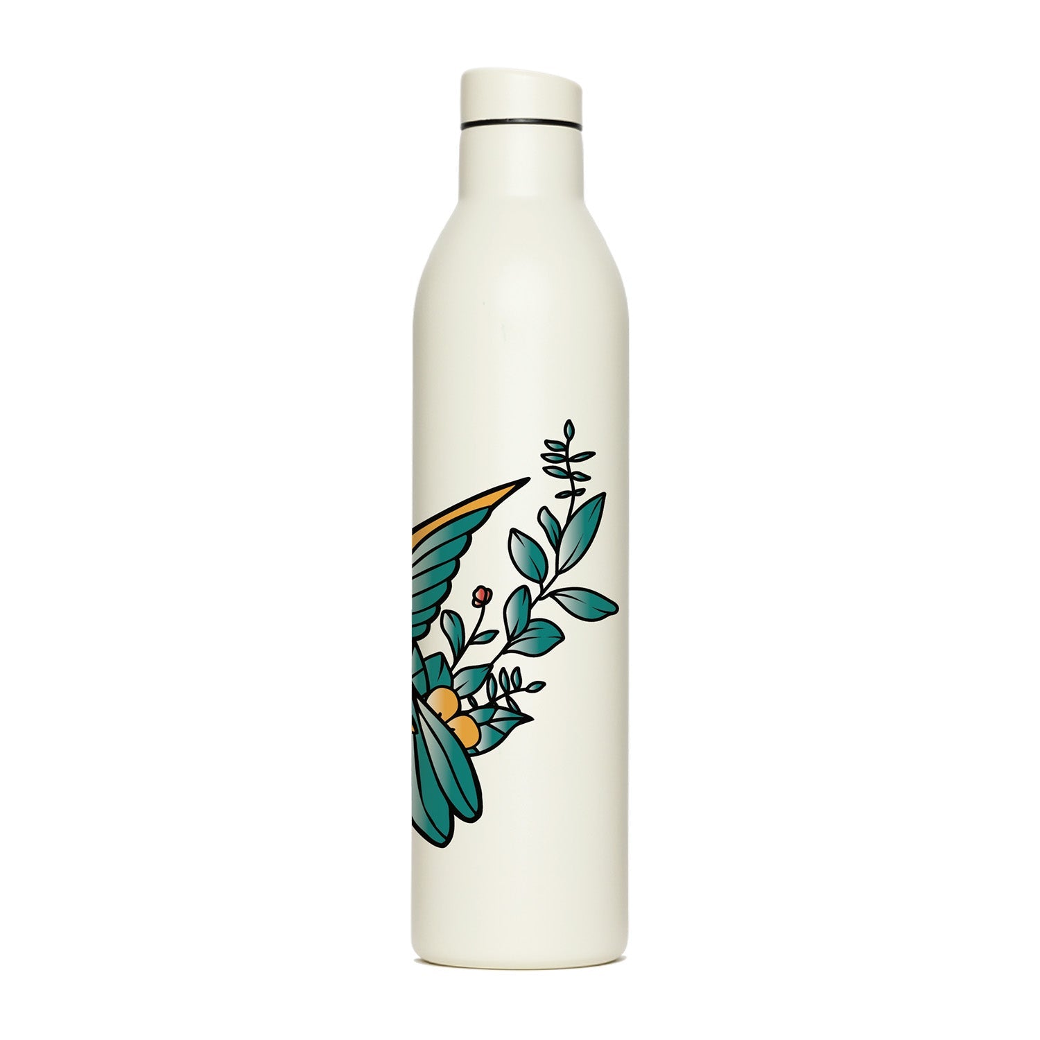 mother-s-day-2026-wine-bottle-h0 MiiR_Mothers_Day_LTO_2026_26oz_Wine_Bottle_Sandstone_White_Studio__WIB2SV25402_4.2026_04.jpg