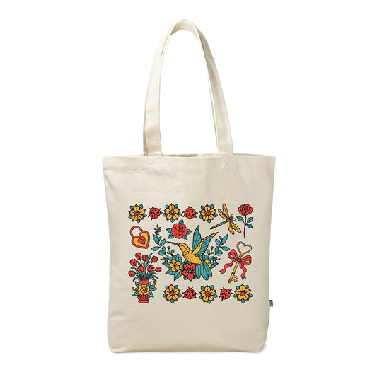 mother-s-day-2026-canvas-tote-k3 MiiR_Mothers_Day_LTO_2026_Everywhere_Tote_Natural_Studio_TOT001401OS_4.2026.jpg