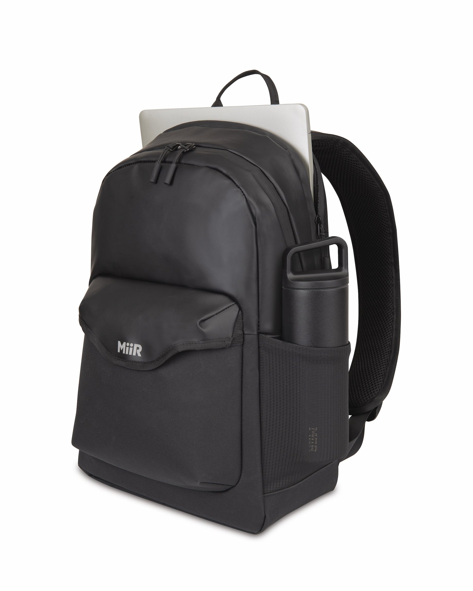 olympus-2-0-15l-backpack-m9 MiiR__Olympus_2.0_15L_Laptop_Backpack_1.jpg