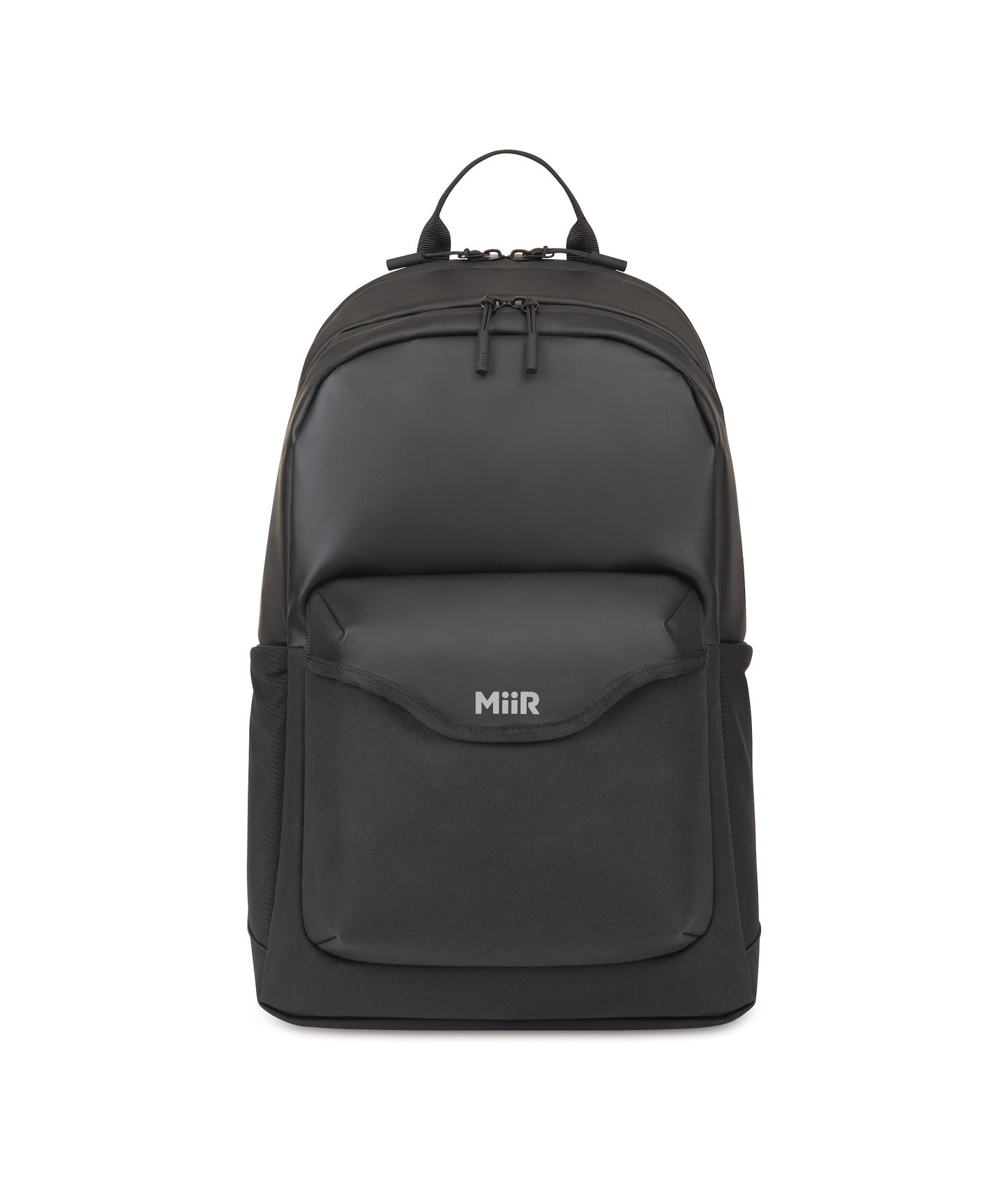 olympus-2-0-15l-backpack-m9 MiiR__Olympus_2.0_15L_Laptop_Backpack__OLY2BP15002.jpg