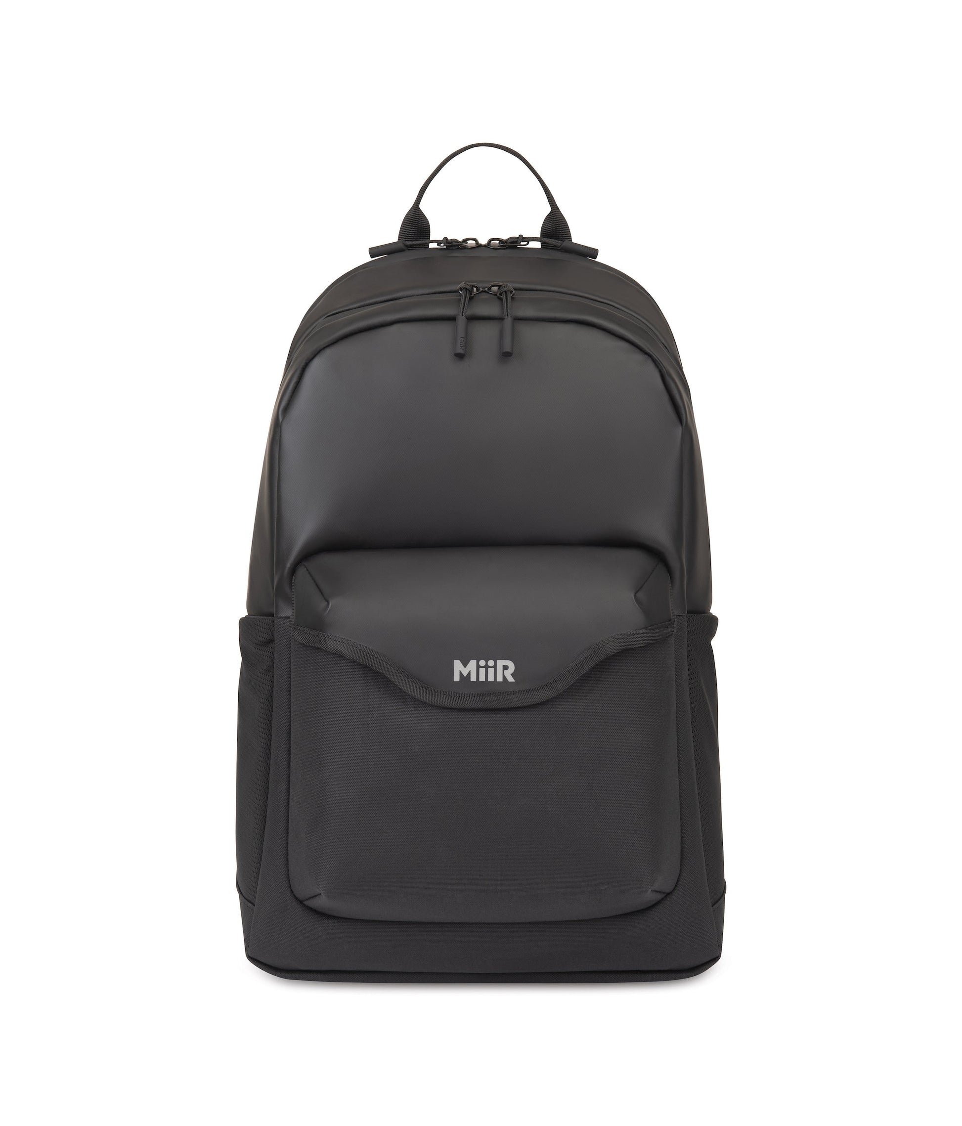 olympus-2-0-15l-backpack-m9 MiiR__Olympus_2.0_15L_Laptop_Backpack__OLY2BP15002.jpg