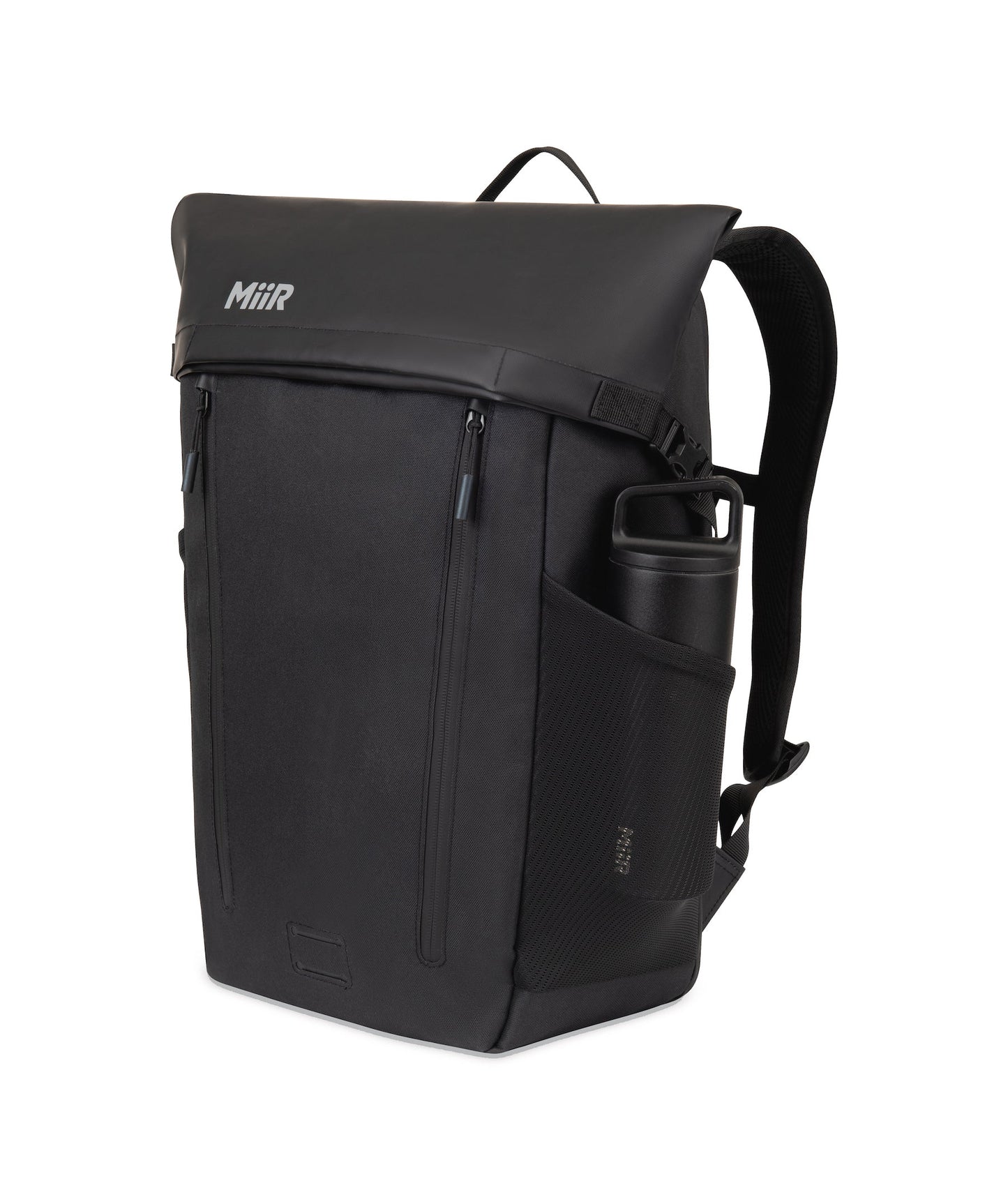 olympus-2-0-25l-backpack-n7 MiiR__Olympus_2.0_25L_Laptop_Backpack.jpg