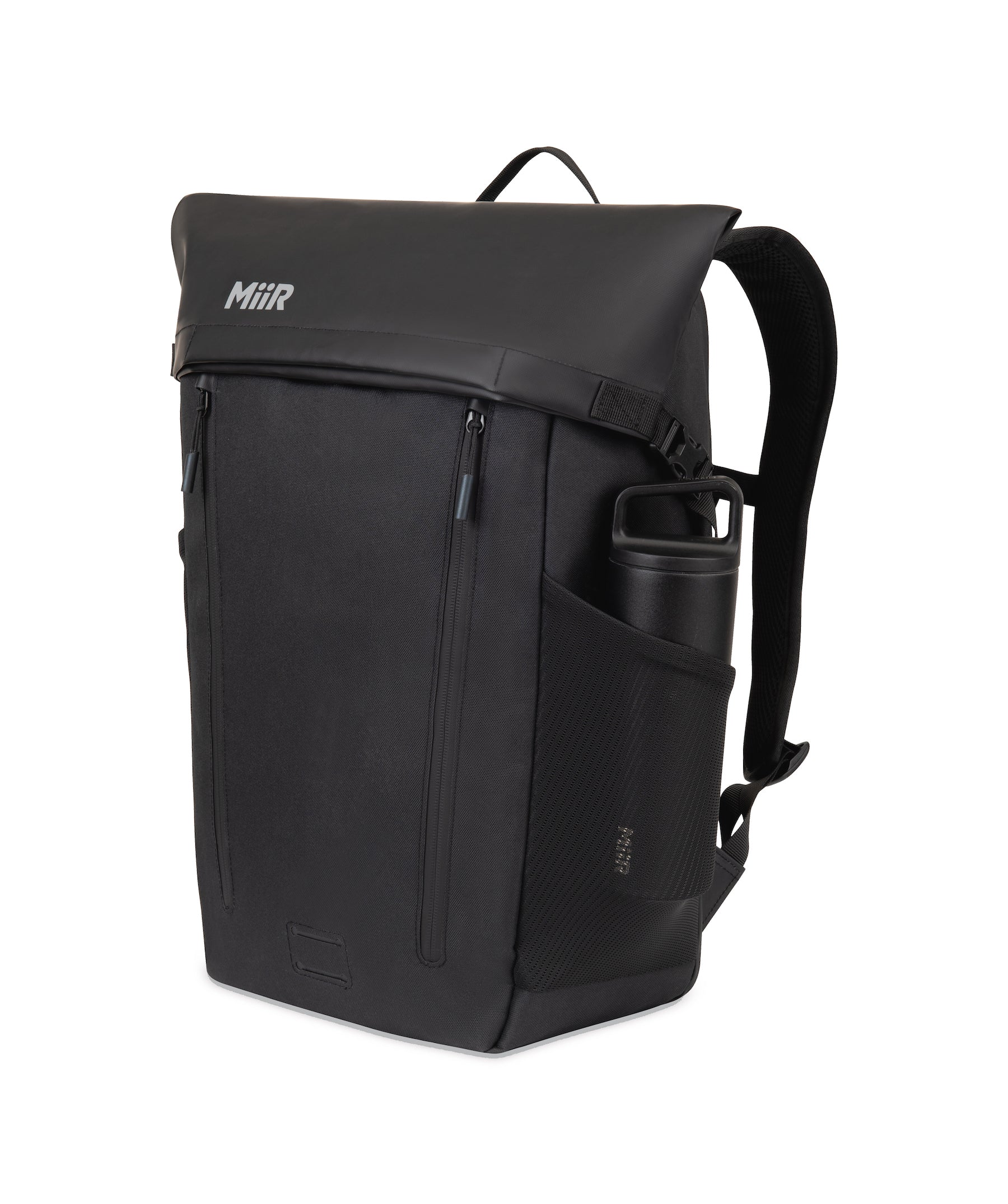 olympus-2-0-25l-backpack-n7 MiiR__Olympus_2.0_25L_Laptop_Backpack.jpg