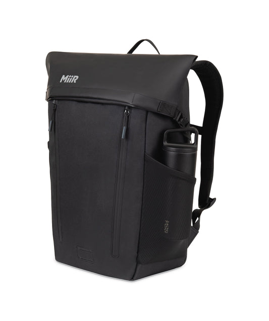 olympus-2-0-25l-backpack-n7 MiiR__Olympus_2.0_25L_Laptop_Backpack.jpg