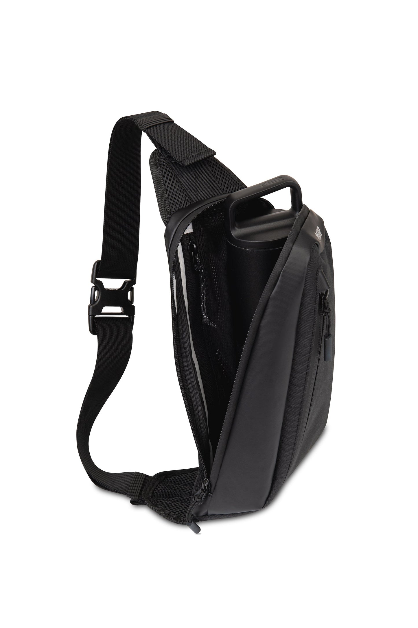 miir-olympus-2-0-2l-sling-bag-z5 MiiR__Olympus_2.0_2L_Sling_Bag.jpg