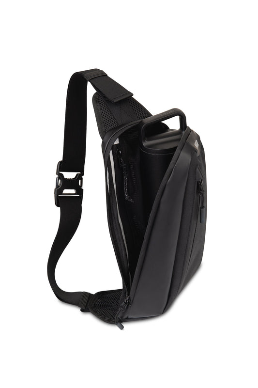 miir-olympus-2-0-2l-sling-bag-z5 MiiR__Olympus_2.0_2L_Sling_Bag.jpg