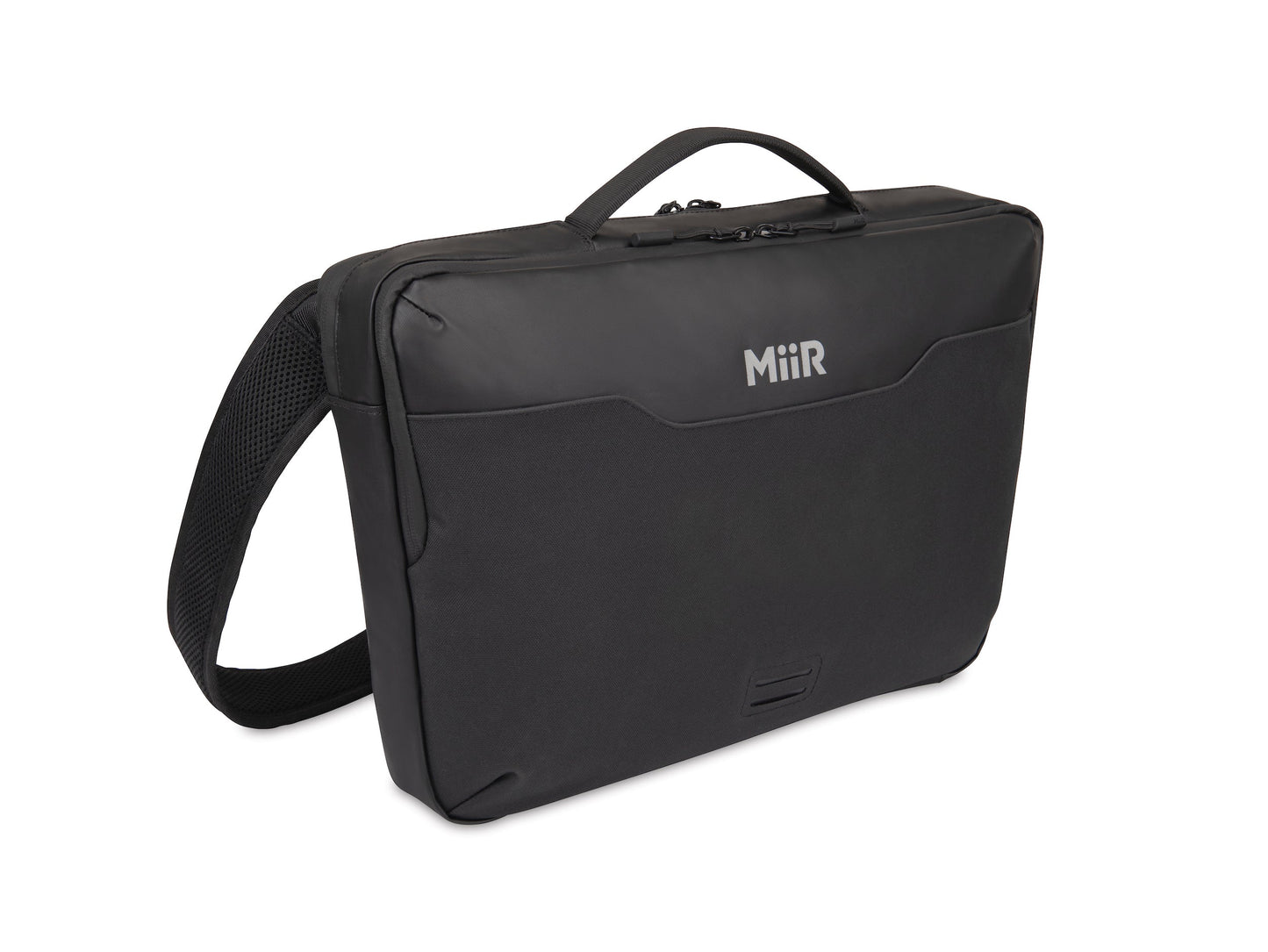 miir-olympus-2-0-8l-messenger-bag-v8 MiiR__Olympus_2.0_8L_Messenger_Bag.jpg