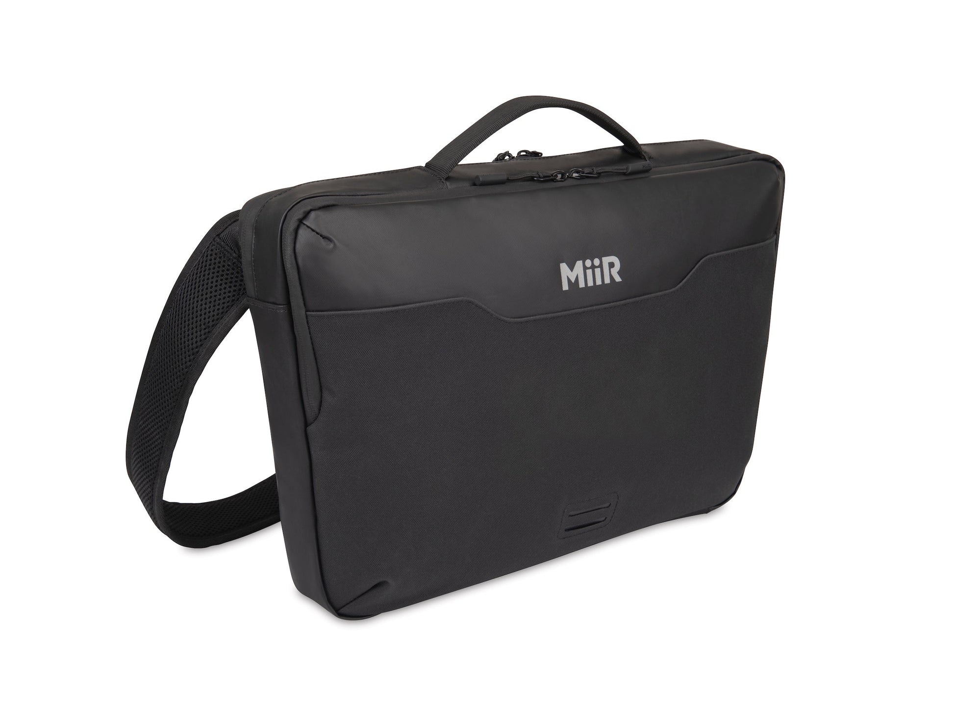 miir-olympus-2-0-8l-messenger-bag-v8 MiiR__Olympus_2.0_8L_Messenger_Bag.jpg