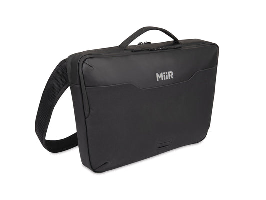 miir-olympus-2-0-8l-messenger-bag-v8 MiiR__Olympus_2.0_8L_Messenger_Bag.jpg
