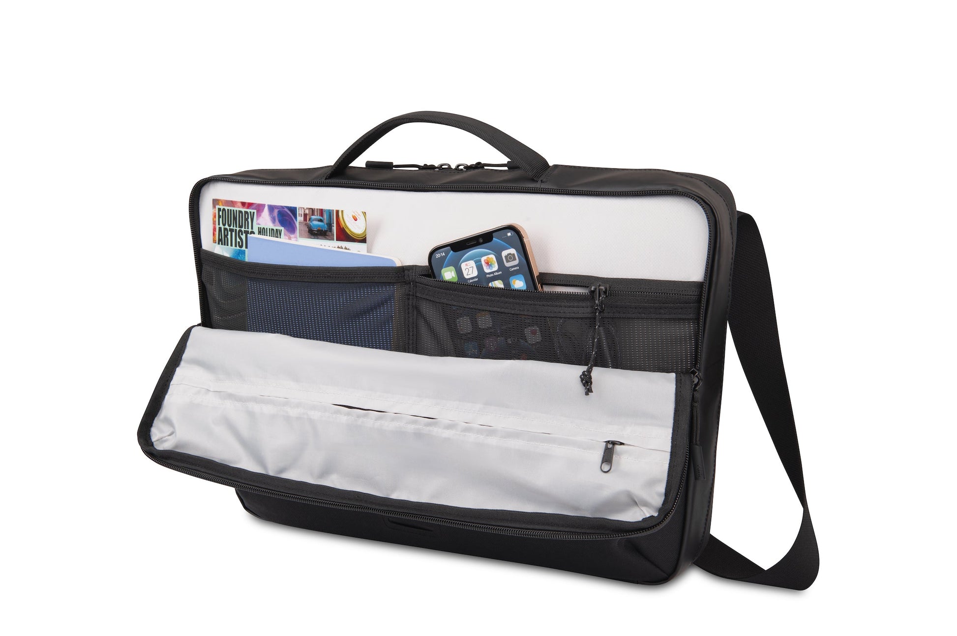 miir-olympus-2-0-8l-messenger-bag-v8 MiiR__Olympus_2.0_8L_Messenger_Bag_4__OLY2MB08002.jpg