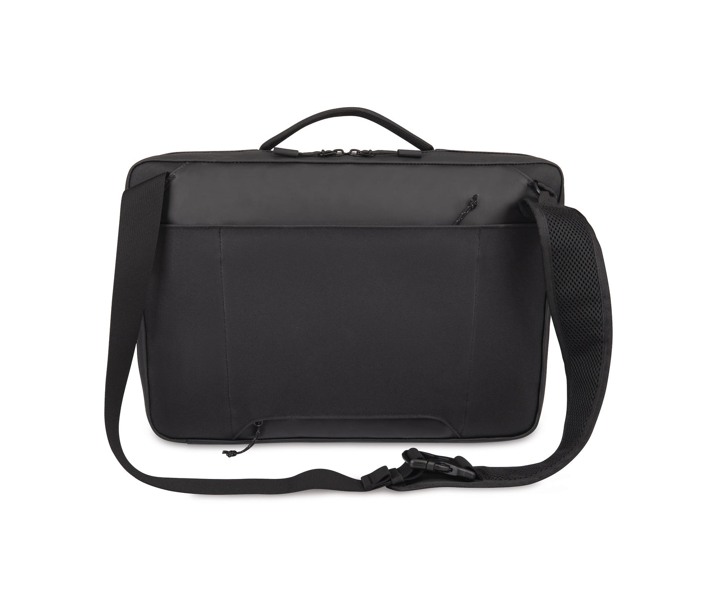 miir-olympus-2-0-8l-messenger-bag-v8 MiiR__Olympus_2.0_8L_Messenger_Bag_5__OLY2MB08002.jpg