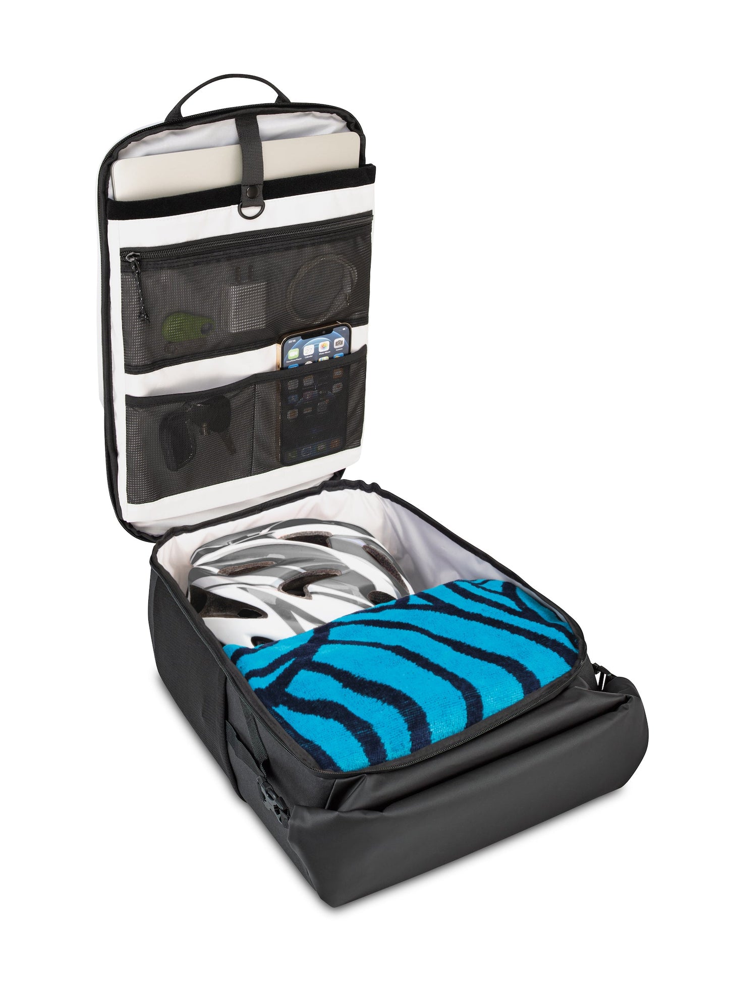 olympus-2-0-25l-backpack-n7 MiiR__Olympus_2.0_8L_Messenger_Bag_6__OLY2MB08002.jpg